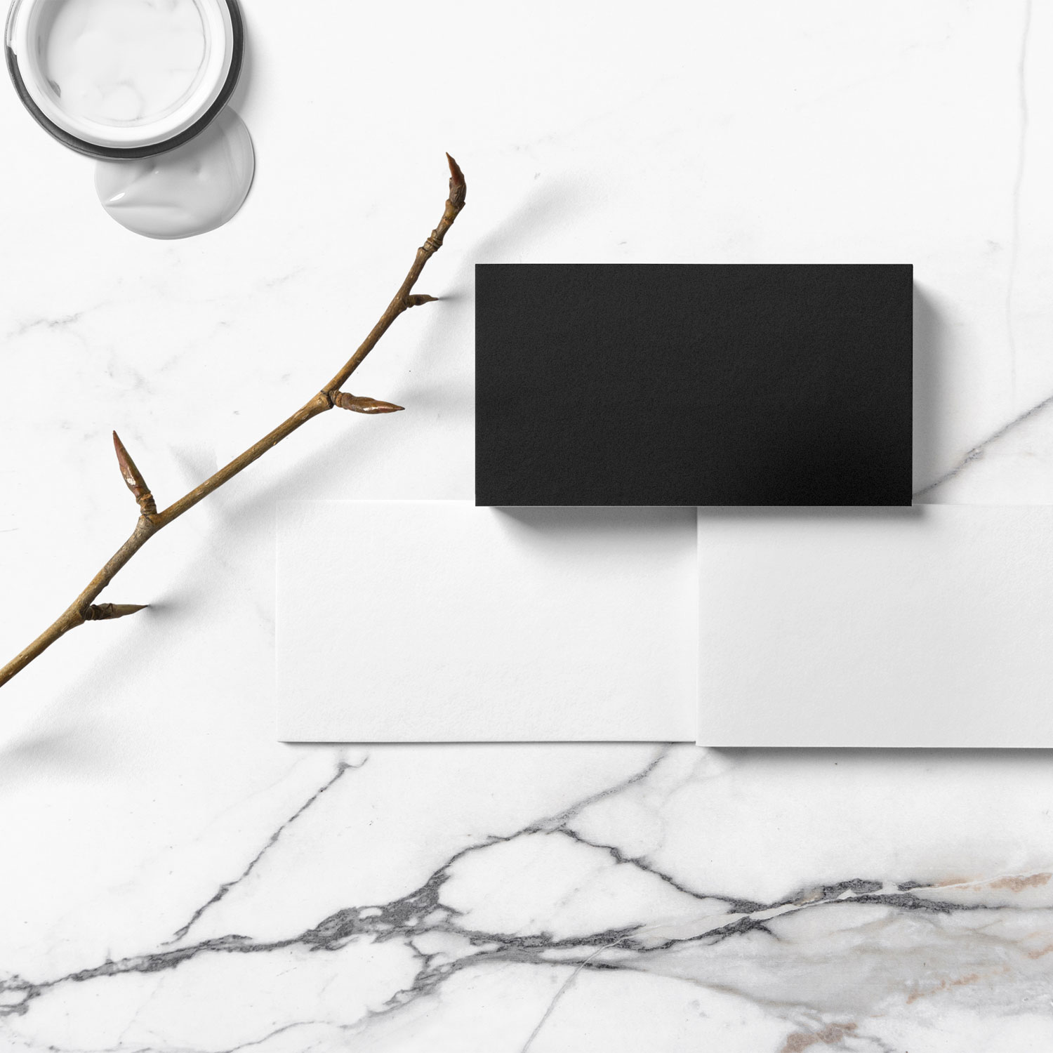 Robby Hoffmann - Möbelbau - in München